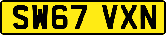 SW67VXN