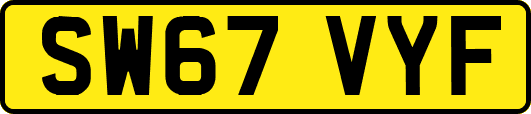 SW67VYF