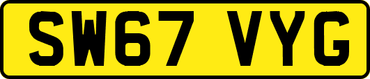 SW67VYG