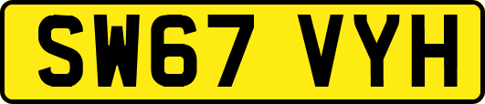 SW67VYH