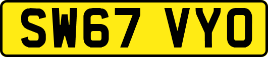 SW67VYO