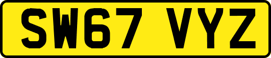 SW67VYZ