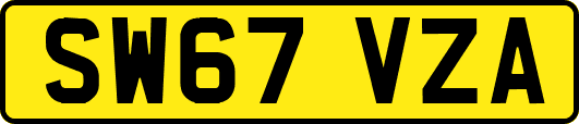 SW67VZA
