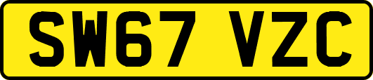 SW67VZC
