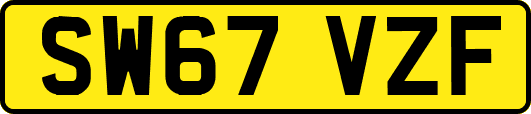 SW67VZF