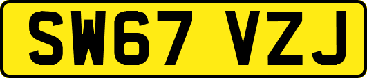 SW67VZJ