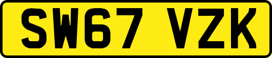 SW67VZK