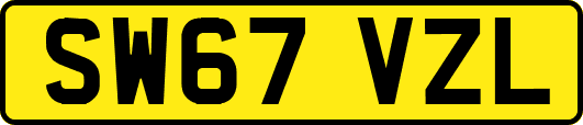 SW67VZL