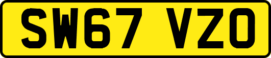 SW67VZO