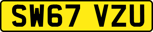 SW67VZU