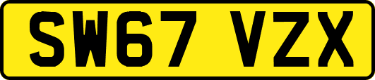 SW67VZX