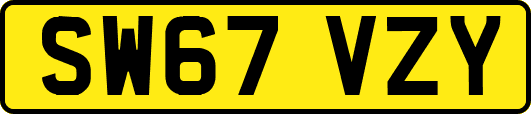SW67VZY