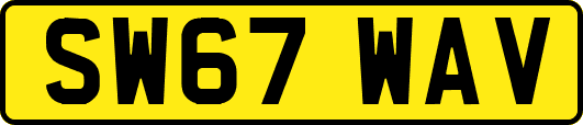 SW67WAV