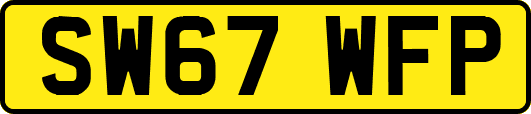 SW67WFP