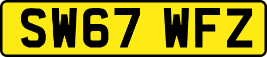 SW67WFZ