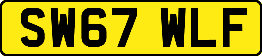 SW67WLF