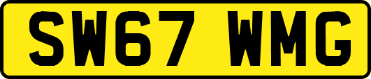 SW67WMG