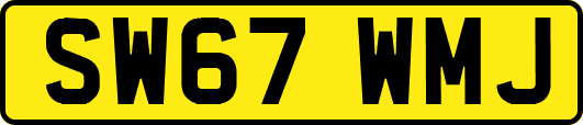 SW67WMJ