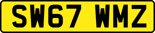 SW67WMZ