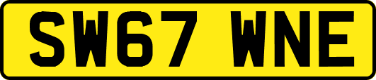 SW67WNE