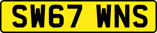SW67WNS