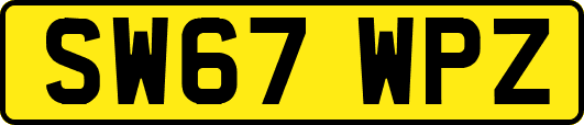 SW67WPZ