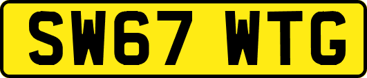 SW67WTG