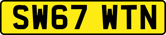 SW67WTN