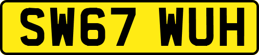 SW67WUH