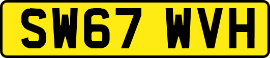 SW67WVH