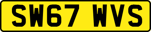 SW67WVS