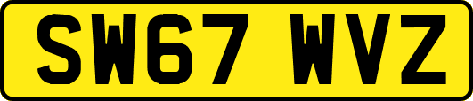 SW67WVZ