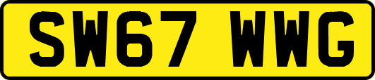 SW67WWG