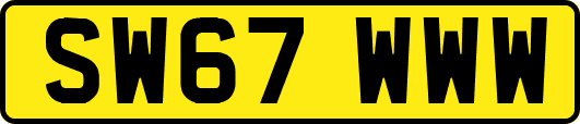SW67WWW