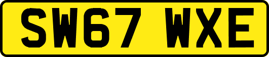 SW67WXE
