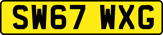 SW67WXG