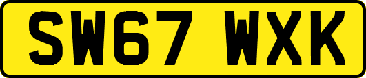 SW67WXK