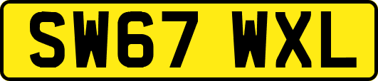 SW67WXL