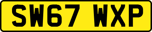 SW67WXP