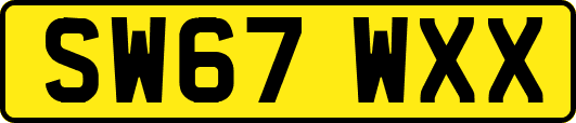 SW67WXX
