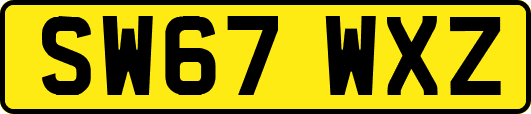 SW67WXZ