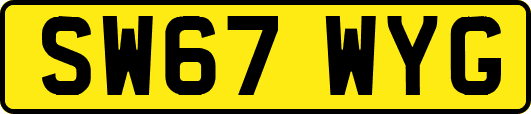 SW67WYG