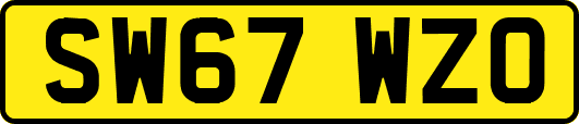 SW67WZO