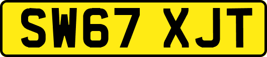 SW67XJT