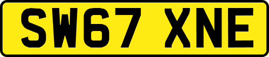 SW67XNE