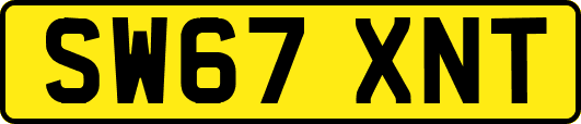 SW67XNT