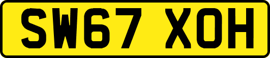 SW67XOH