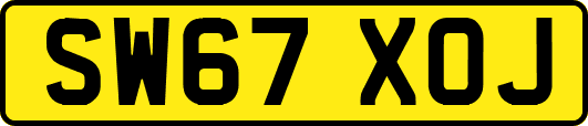 SW67XOJ