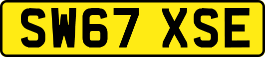 SW67XSE