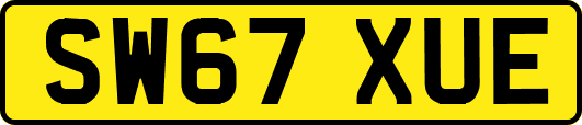 SW67XUE
